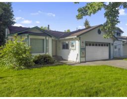 17209 62a Avenue, Surrey, BC V3S6V6 Photo 16