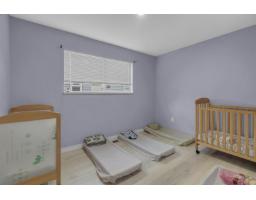 17209 62a Avenue, Surrey, BC V3S6V6 Photo 15