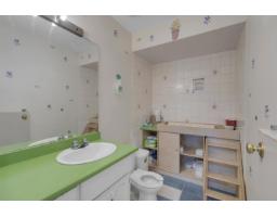 17209 62a Avenue, Surrey, BC V3S6V6 Photo 36