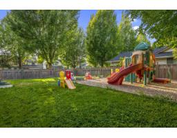 17209 62a Avenue, Surrey, BC V3S6V6 Photo 22