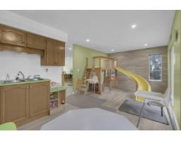 17209 62a Avenue, Surrey, BC V3S6V6 Photo 35