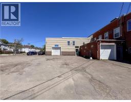 343 St. George Street, Moncton, NB E1C1W8 Photo 10