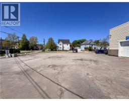 343 St. George Street, Moncton, NB E1C1W8 Photo 8