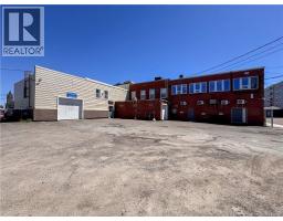 343 St. George Street, Moncton, NB E1C1W8 Photo 9