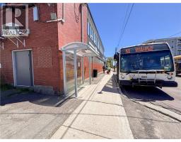 343 St. George Street, Moncton, NB E1C1W8 Photo 7