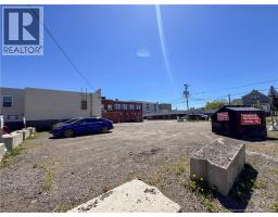 343 St. George Street, Moncton, NB E1C1W8 Photo 11