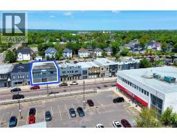 343 St. George Street, Moncton, NB E1C1W8 Photo 12