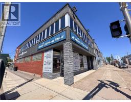 343 St. George Street, Moncton, NB E1C1W8 Photo 6
