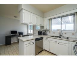 42505 Yale Road, Greendale, Sardis   Greendale, BC V2R4J4 Photo 13