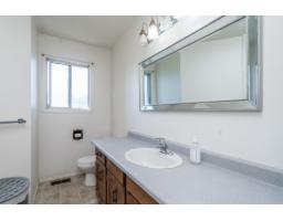 42505 Yale Road, Greendale, Sardis   Greendale, BC V2R4J4 Photo 17