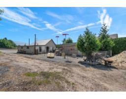 42505 Yale Road, Greendale, Sardis   Greendale, BC V2R4J4 Photo 37