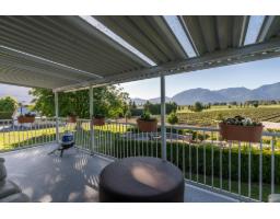42505 Yale Road, Greendale, Sardis   Greendale, BC V2R4J4 Photo 28