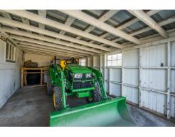 42505 Yale Road, Greendale, Sardis   Greendale, BC V2R4J4 Photo 36