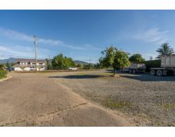 42505 Yale Road, Greendale, Sardis   Greendale, BC V2R4J4 Photo 32