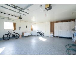 42505 Yale Road, Greendale, Sardis   Greendale, BC V2R4J4 Photo 25