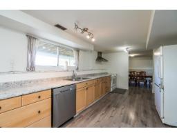 42505 Yale Road, Greendale, Sardis   Greendale, BC V2R4J4 Photo 21