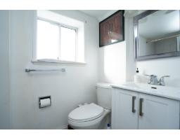 42505 Yale Road, Greendale, Sardis   Greendale, BC V2R4J4 Photo 24