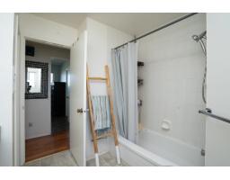 42505 Yale Road, Greendale, Sardis   Greendale, BC V2R4J4 Photo 18