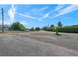 42505 Yale Road, Greendale, Sardis   Greendale, BC V2R4J4 Photo 33