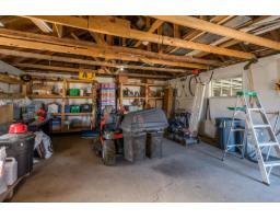 42505 Yale Road, Greendale, Sardis   Greendale, BC V2R4J4 Photo 35
