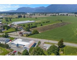 42505 Yale Road, Greendale, Sardis   Greendale, BC V2R4J4 Photo 39