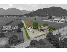 42505 Yale Road, Greendale, Sardis   Greendale, BC V2R4J4 Photo 40