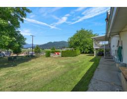 42505 Yale Road, Greendale, Sardis   Greendale, BC V2R4J4 Photo 27