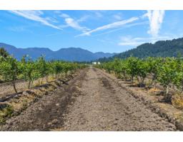 42505 Yale Road, Greendale, Sardis   Greendale, BC V2R4J4 Photo 38