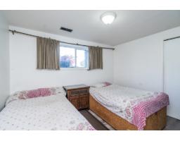 42505 Yale Road, Greendale, Sardis   Greendale, BC V2R4J4 Photo 22
