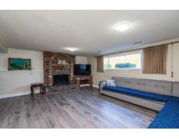 42505 Yale Road, Greendale, Sardis   Greendale, BC V2R4J4 Photo 19