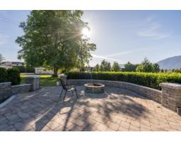 42505 Yale Road, Greendale, Sardis   Greendale, BC V2R4J4 Photo 30