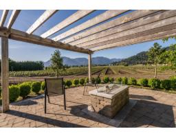 42505 Yale Road, Greendale, Sardis   Greendale, BC V2R4J4 Photo 31