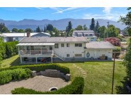42505 Yale Road, Greendale, Sardis   Greendale, BC V2R4J4 Photo 26