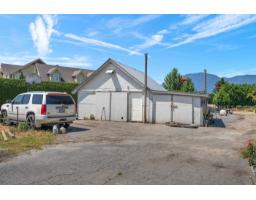42505 Yale Road, Greendale, Sardis   Greendale, BC V2R4J4 Photo 34