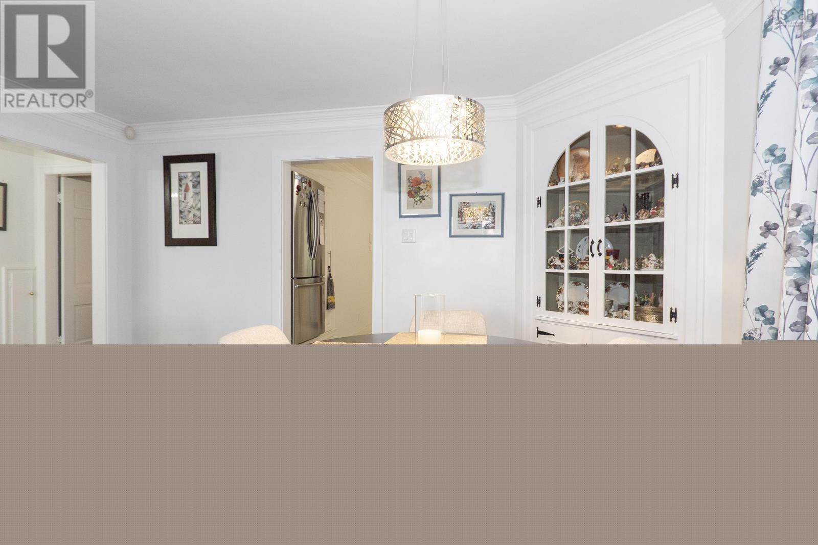 Property 41 of 48 of 2 Lamy Street
