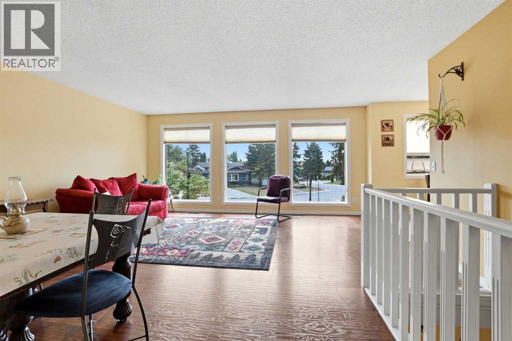 26 Gummow Close — photo 7