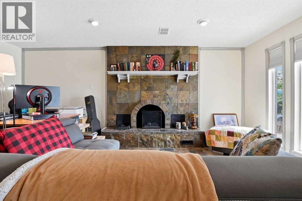 26 Gummow Close - photo 3