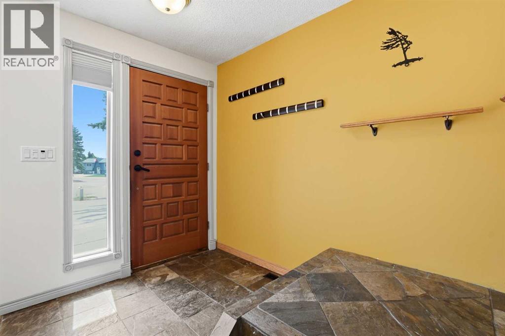 26 Gummow Close - photo 2