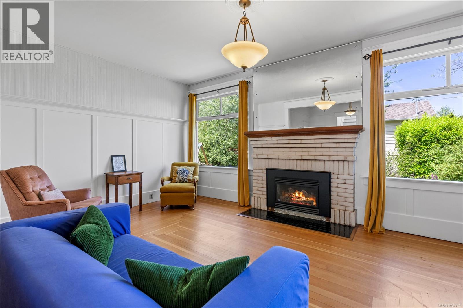 522 Victoria Rd - 21