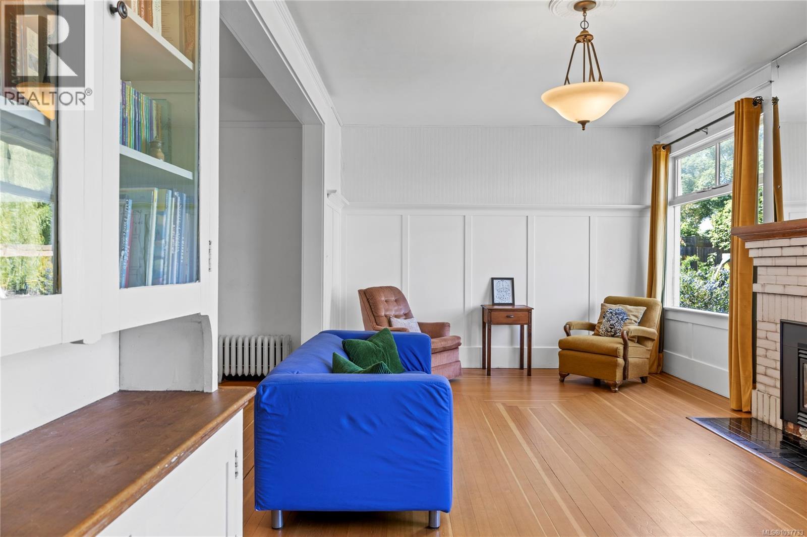 522 Victoria Rd - 22