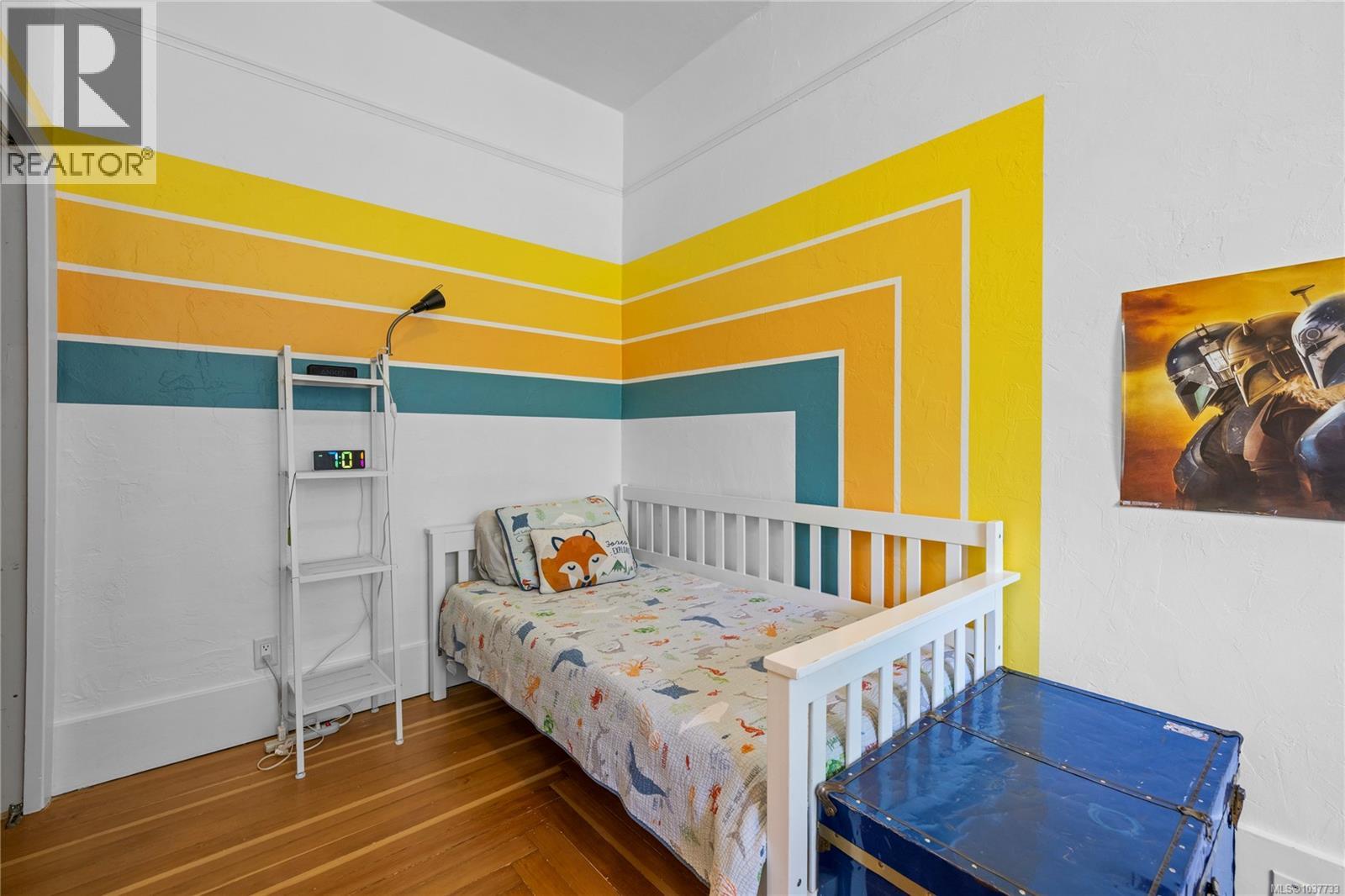 522 Victoria Rd - 33