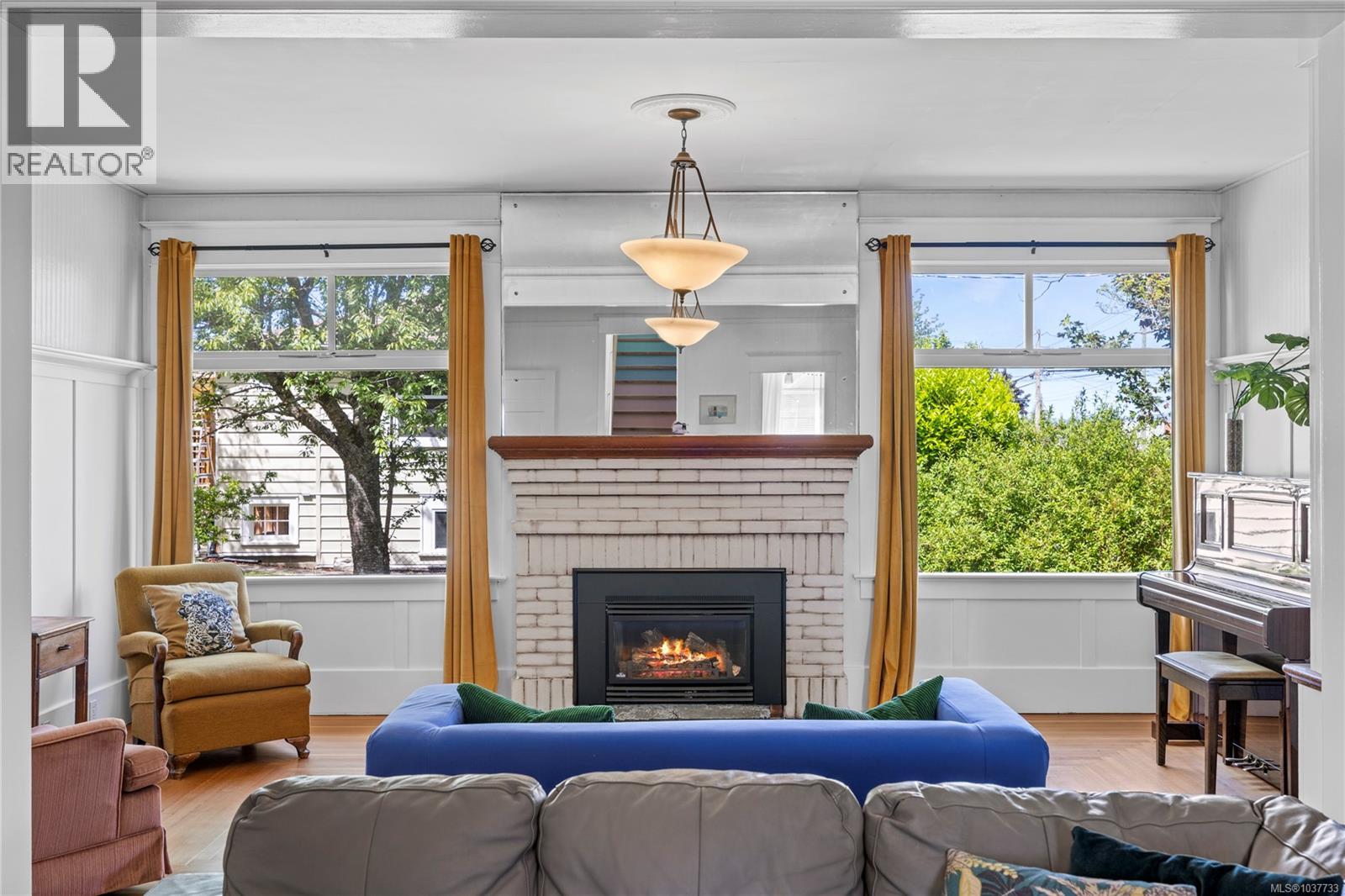 522 Victoria Rd - 20