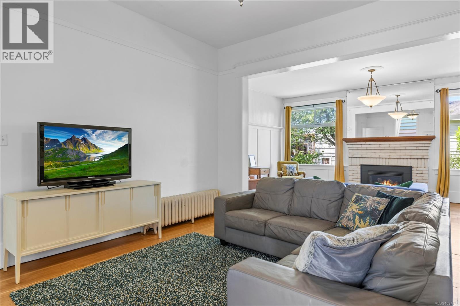 522 Victoria Rd - 18