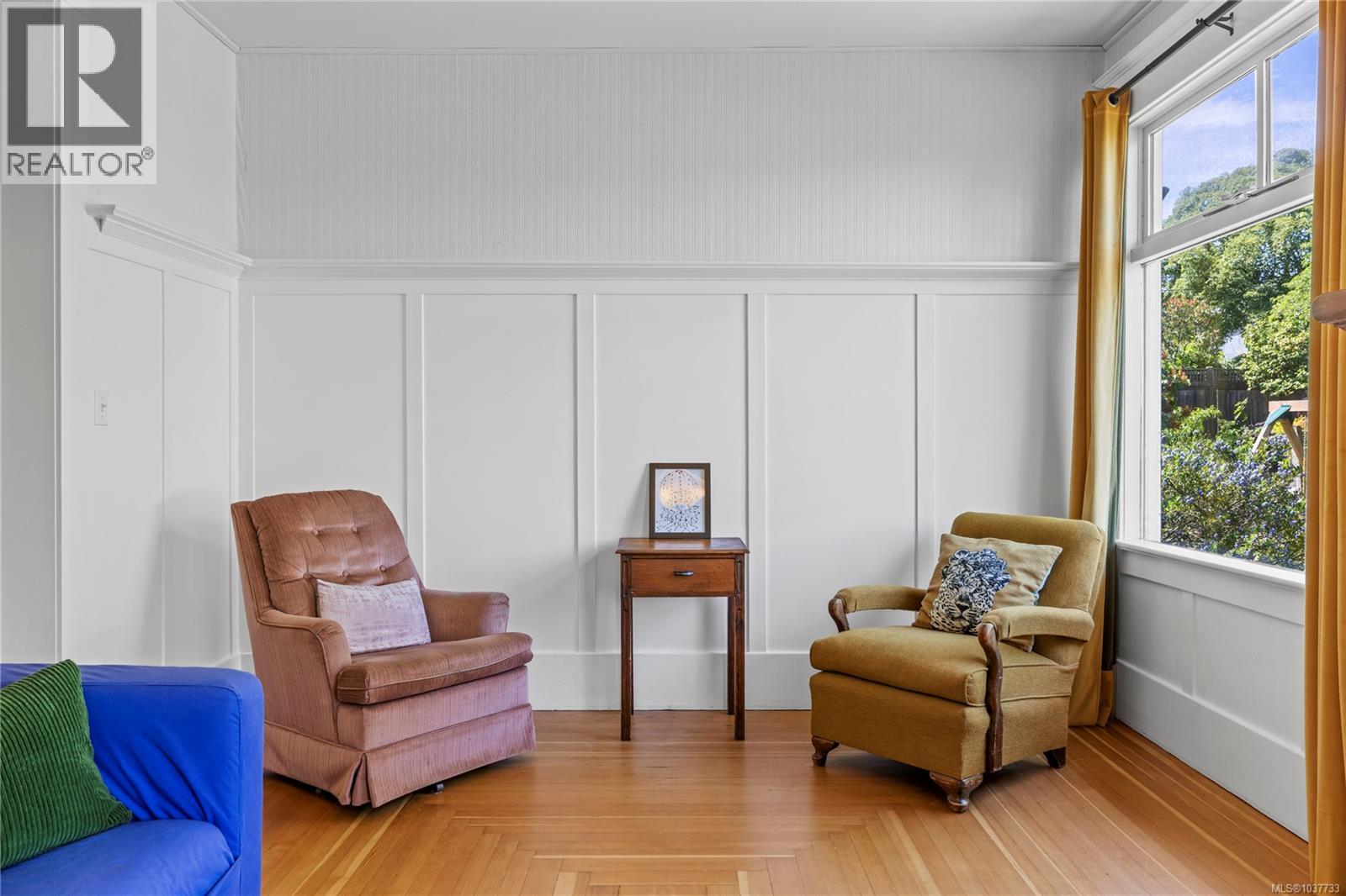 522 Victoria Rd - 23