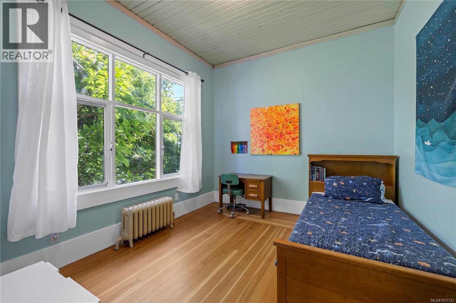 522 Victoria Rd - 35