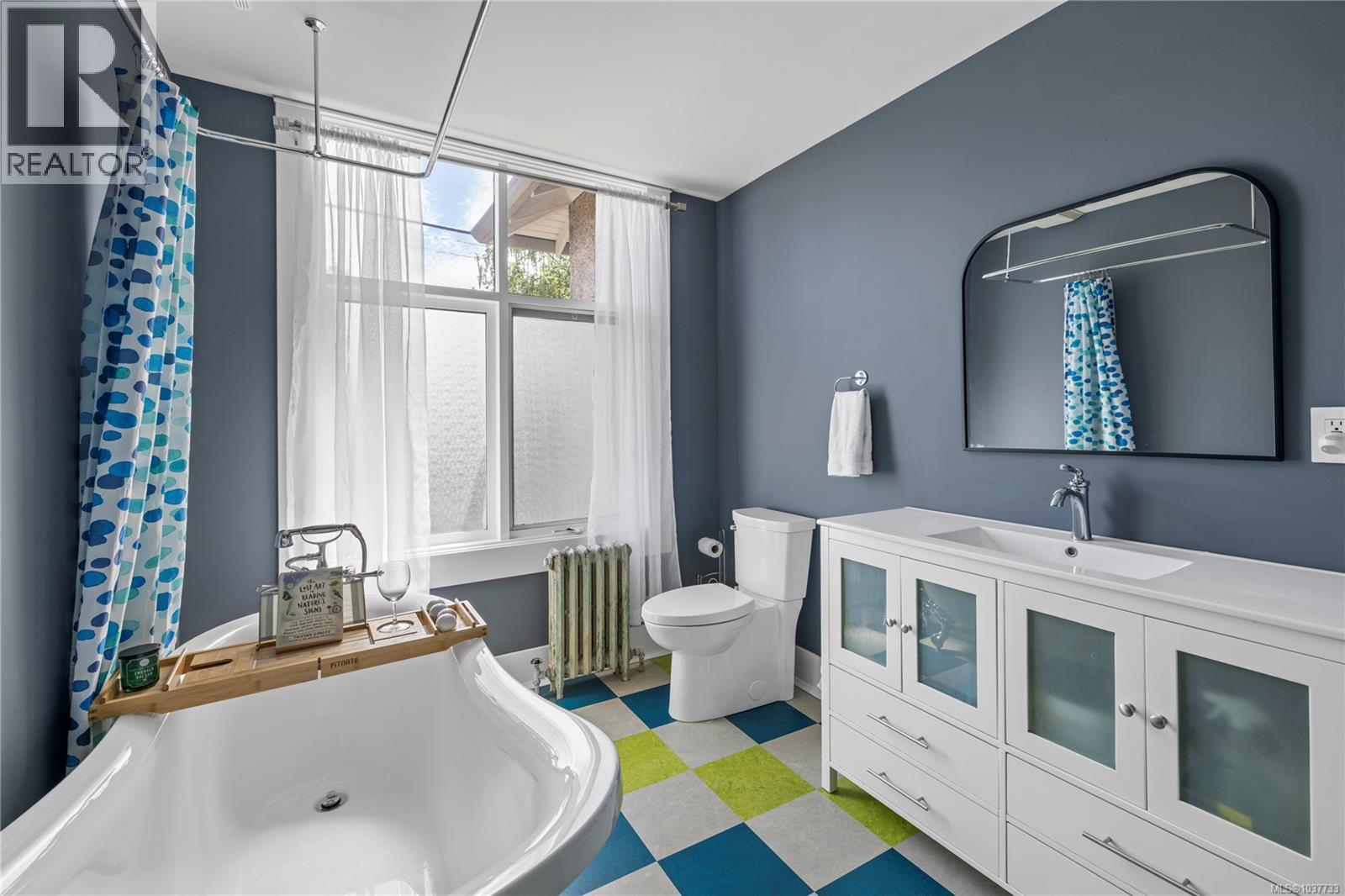 522 Victoria Rd - 47