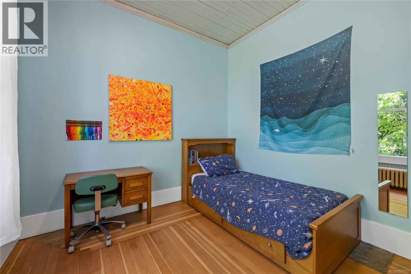 522 Victoria Rd - 37
