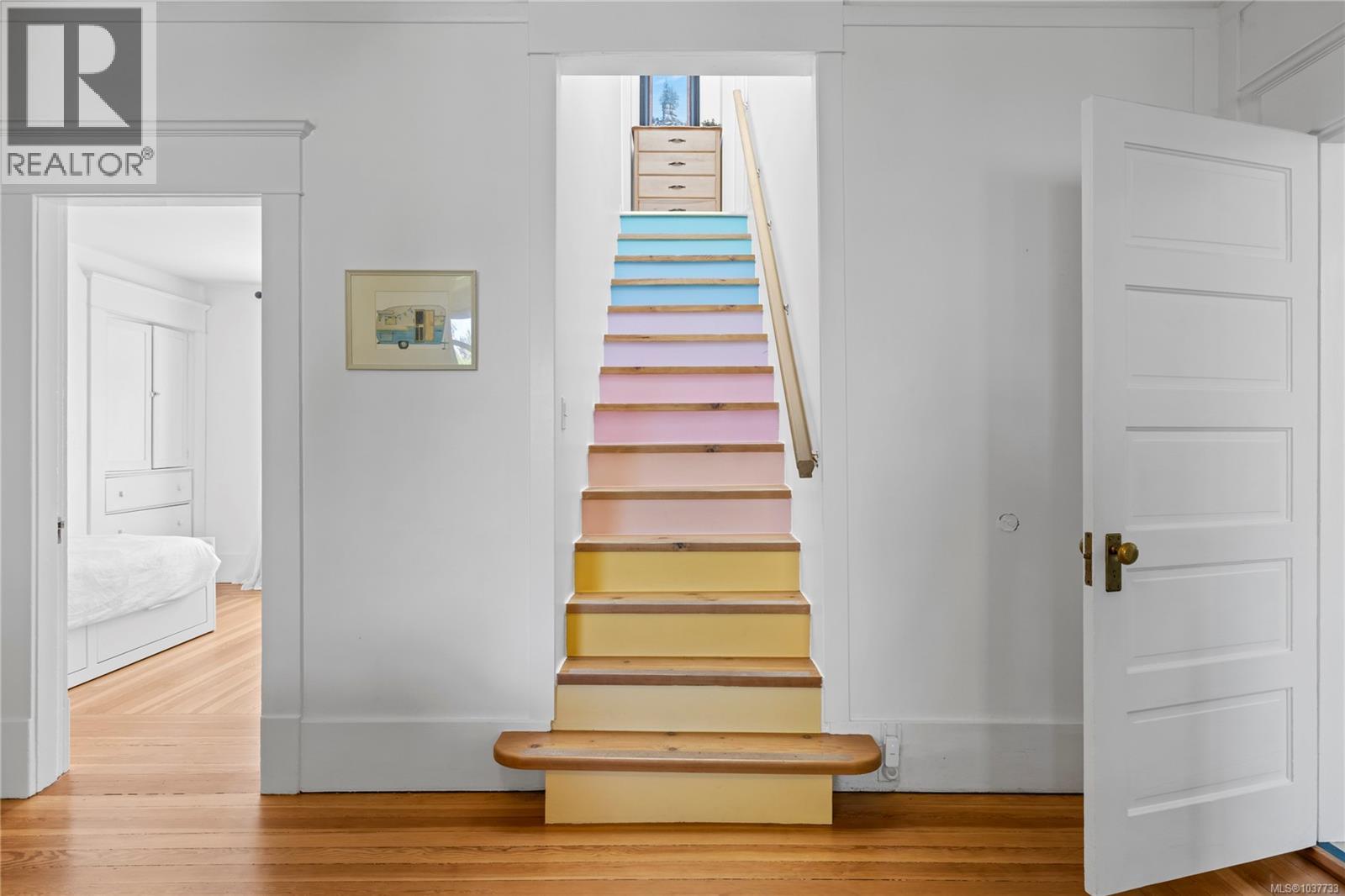 522 Victoria Rd - 39