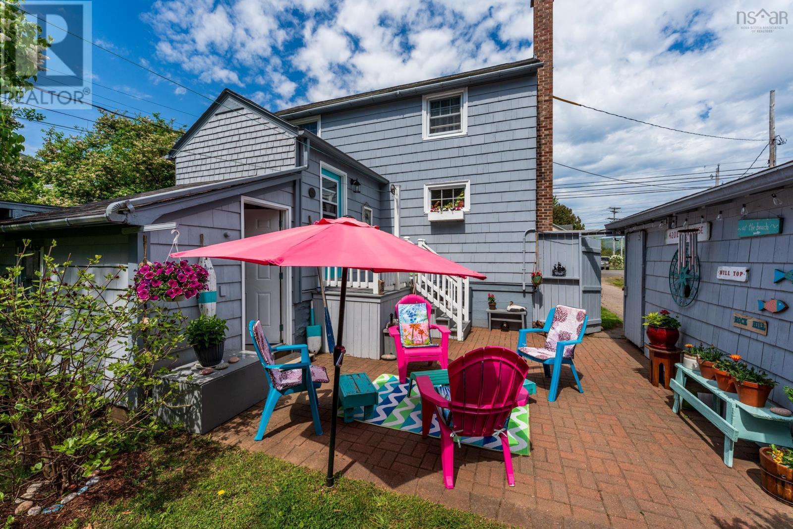Property 23 of 38 of 154 South Street
