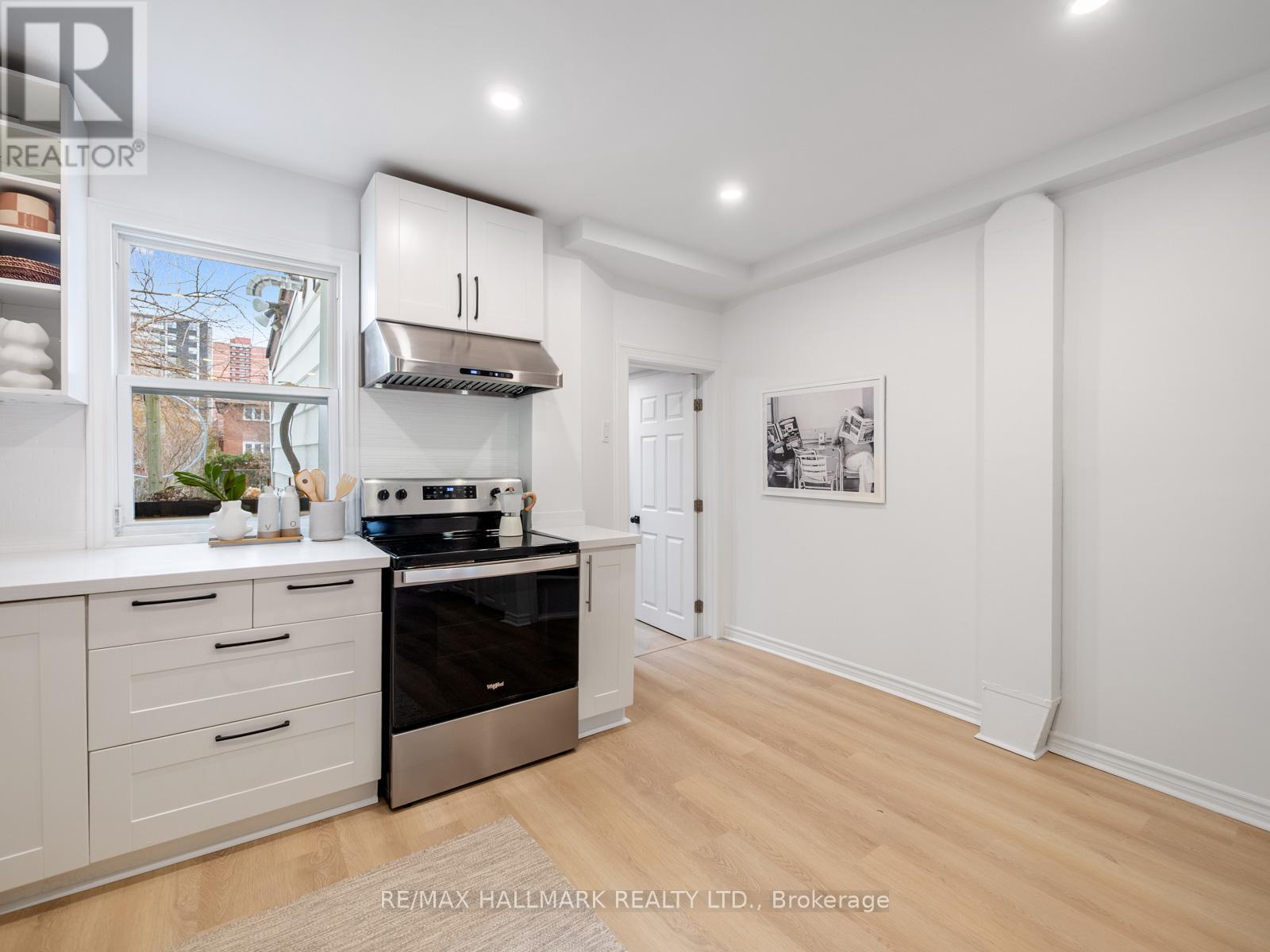 3 WOODVILLE AVENUE - 19